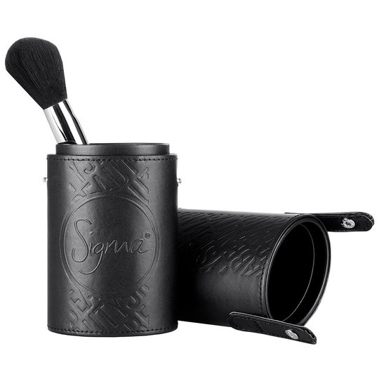 Sigma Brush Cup Holder, Sigma Beauty Siveltimet