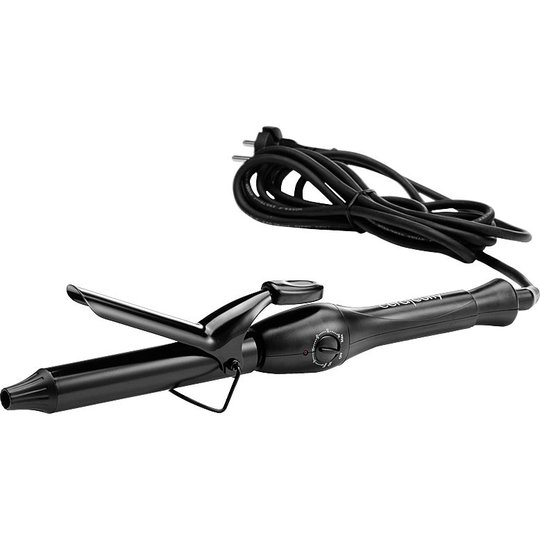 Cera CeraCurly Curling Iron, Cera Kihartimet