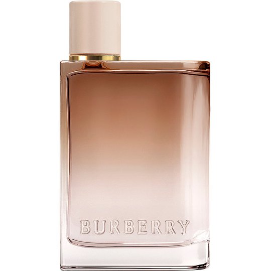 Burberry Her Intense, 50 ml Burberry EdP