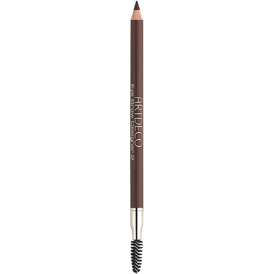 Eyebrow Designer, 1 g Artdeco Kulmameikit