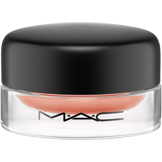 Pro Longwear Paint Pot, 5 g MAC Cosmetics Luomivärit