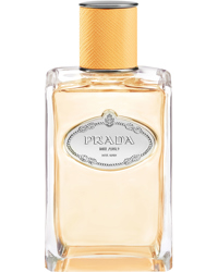 Infusion de Mandarine, EdP 100ml