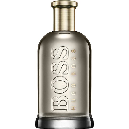 Boss Bottled, 200 ml Hugo Boss Hajuvedet