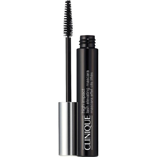 Clinique High Impact Elevating Mascara, 8.5 ml Clinique Ripsivärit