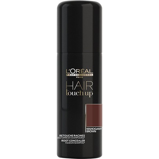 L'Oréal Professionnal Hair Touch Up, 75 ml L'Oréal Professionnel Hiusvärit & suoravärit