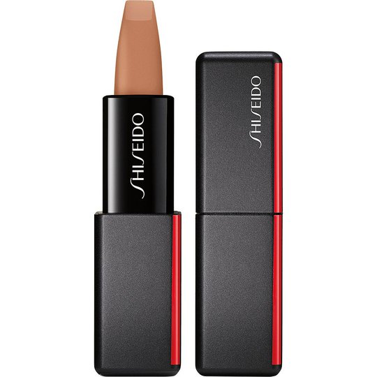 Shiseido Modernmatte Powder Lipstick, 4 g Shiseido Huulipuna