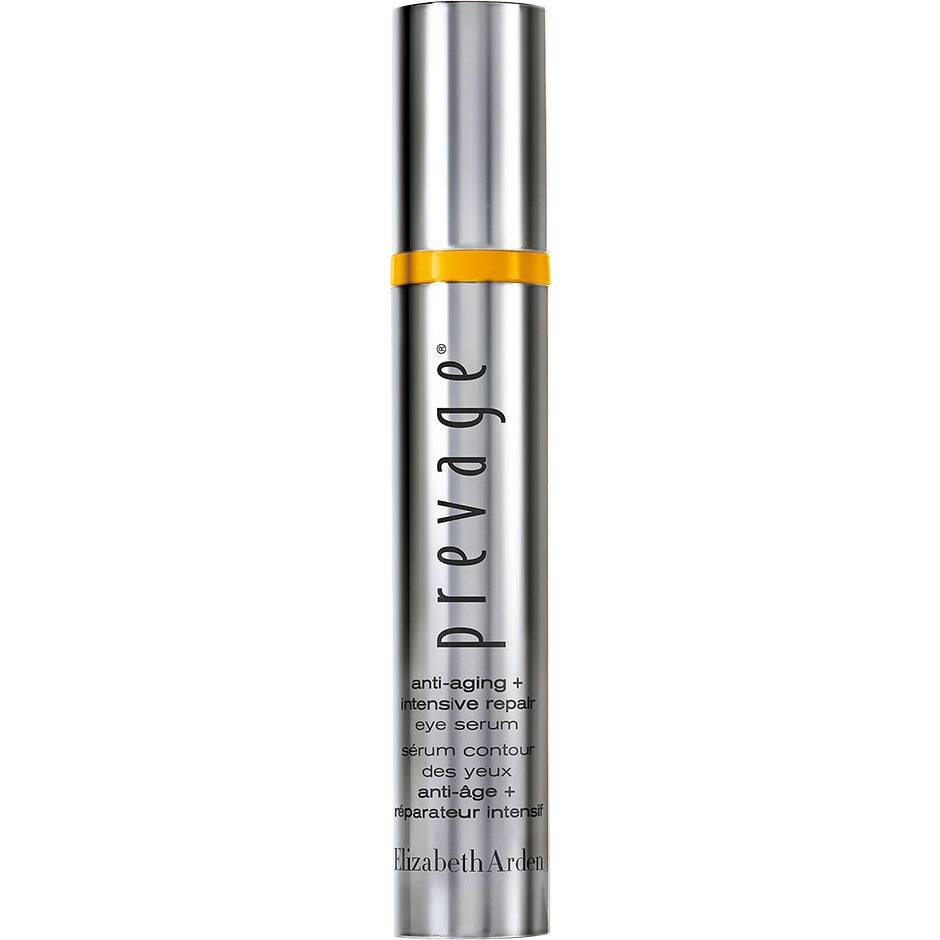 Elizabeth Arden Prevage Anti-Aging + Intensive Repair Eye Serum, 15 ml Elizabeth Arden Silmät