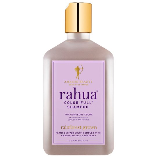 Color Full Shampoo, 275 ml Rahua Luonnonkosmetiikka