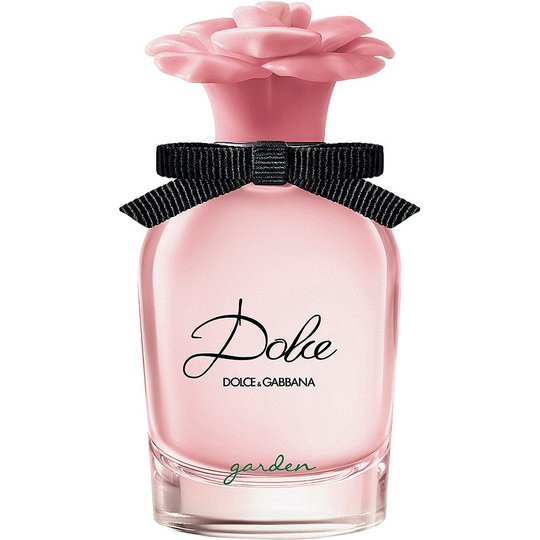 Dolce&Gabbana Dolce Garden Eau De Parfum, 50 ml Dolce & Gabbana EdP