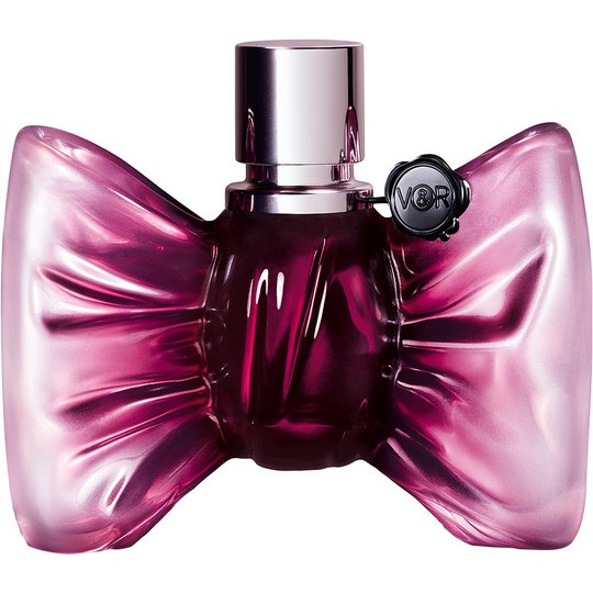 Viktor&Rolf BonBon Couture Intense, 50 ml Viktor & Rolf Hajuvedet