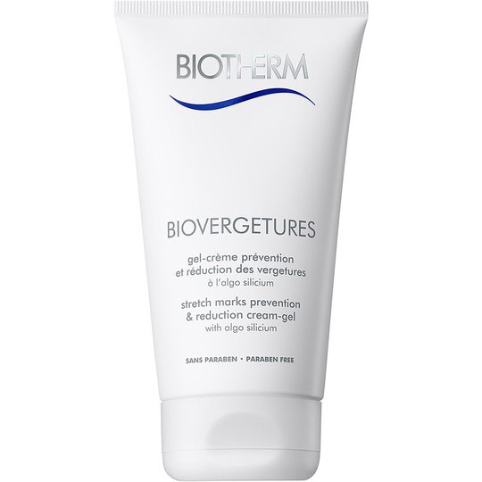 Biotherm Biovergetures Stretch Marks Prevention & Reduction Cream-Gel, 150 ml Biotherm Vartalovoiteet