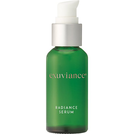 Radiance Serum, 30 ml Exuviance Seerumi