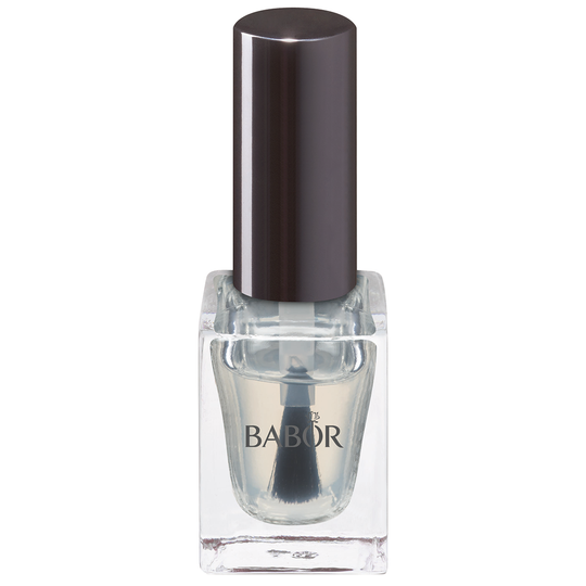 AGE ID Cuticle Remover, 7 ml Babor Kynsinauhojen hoito