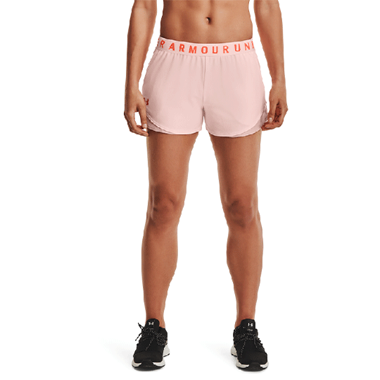 Play Up Shorts 3.0, Beta Tint