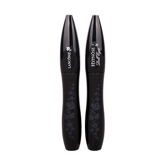 Hypnose Doll Eyes Mascara Duo, Lancôme Ripsiväri