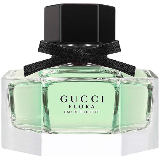 Gucci Flora By Gucci EdT, 30 ml Gucci Hajuvedet