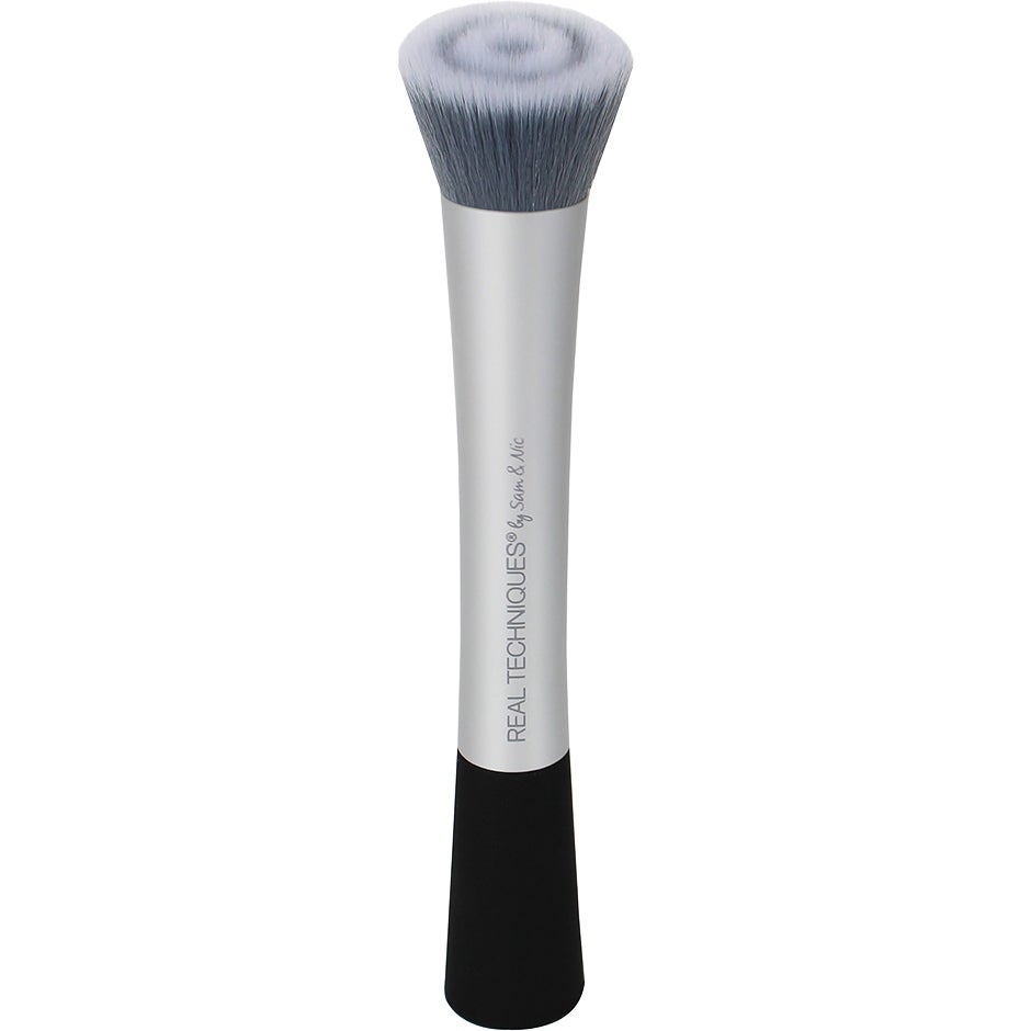 Real Techniques Complexion Blender Brush, 49 g Real Techniques Muut meikkisiveltimet