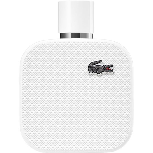 L.12.12 Blanc, 100 ml Lacoste EdP