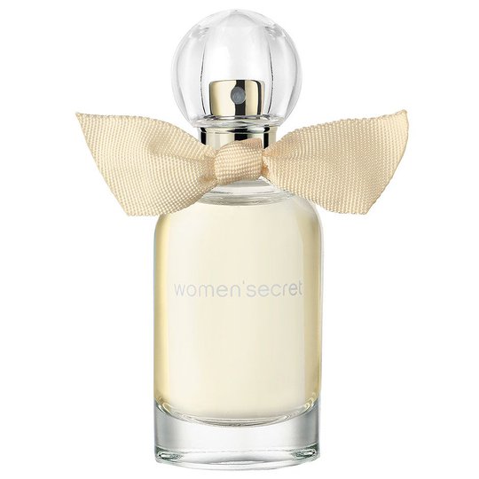 Eau My Délice EdT, 30 ml Women'Secret Hajuvedet