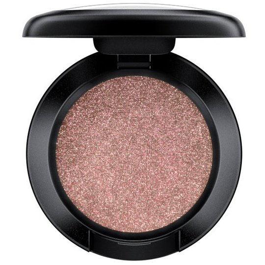 Dazzleshadow, 1.5 g MAC Cosmetics Luomivärit