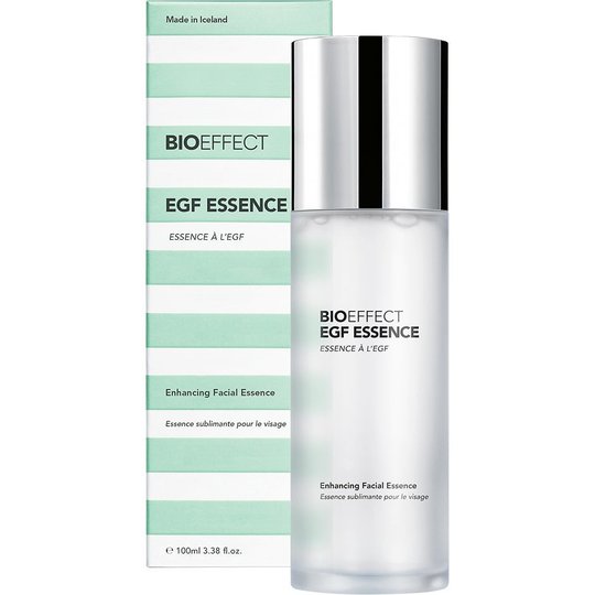 EGF Essence, 100 ml Bioeffect Seerumit & öljyt