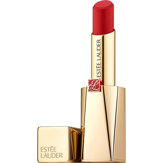 Pure Color Desire Matte Lipstick, Estée Lauder Huulipuna