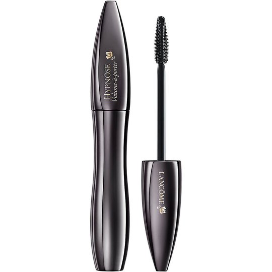 Lancôme Hypnôse Volume-à-Porter Mascara, 6.5 ml Lancôme Ripsivärit
