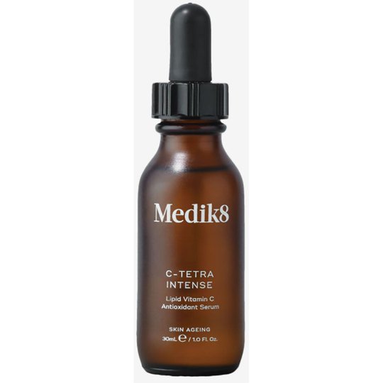 C-Tetra Luxe, 30 ml Medik8 Seerumi