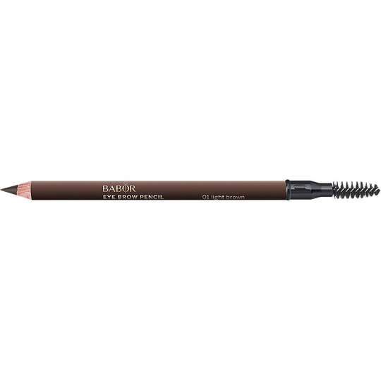Eye Brow Pencil, 1 g Babor Kulmakarvat