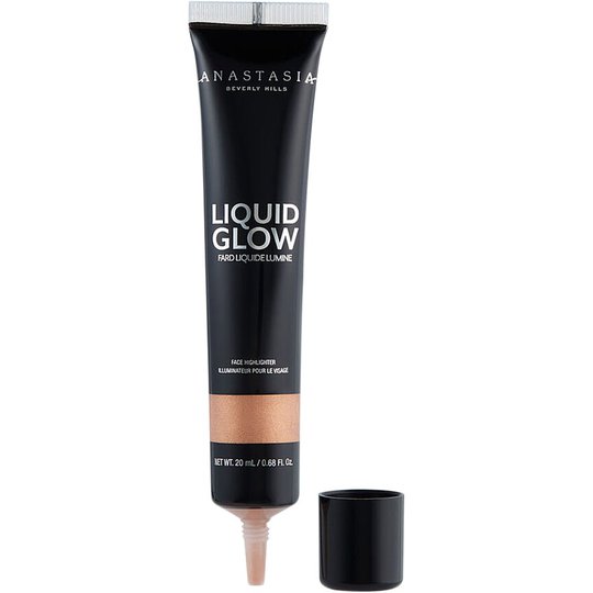 Liquid Glow Highlighter, 20 ml Anastasia Beverly Hills Highlighterit