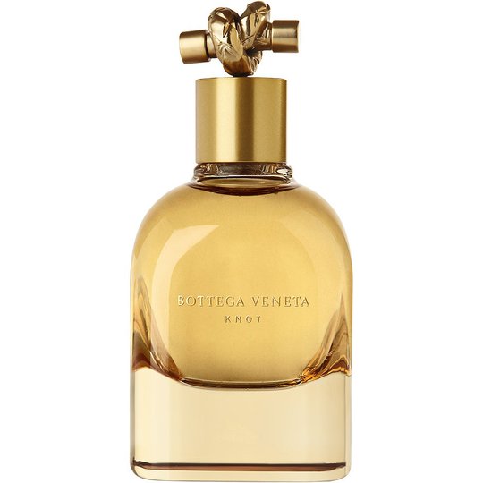 Bottega Veneta Knot , 75 ml Bottega Veneta Hajuvedet