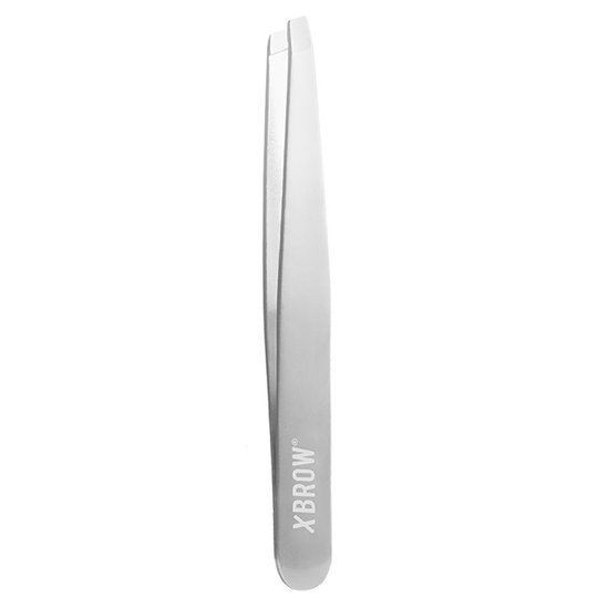 Tweezer, Xlash Pinsetit