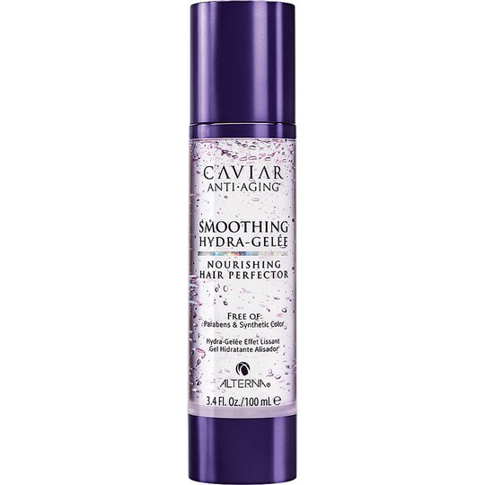 Alterna Caviar Smoothing Hydra-Gelée, 100 ml Alterna Hiustuotteet