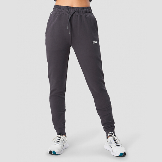 Sweatpants, Graphite