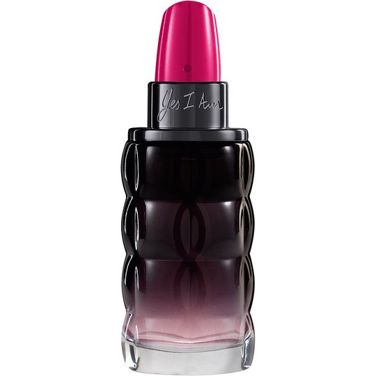 Yes I Am Pink, 50 ml Cacharel EdP