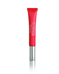 Glossy Lip Treat, 62 Poppy Red