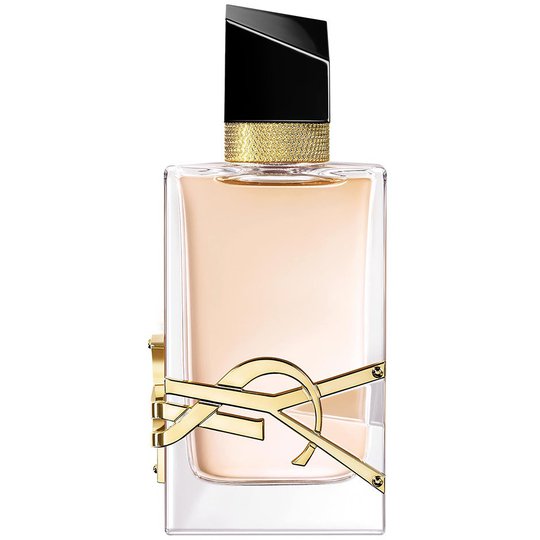 Libre, 50 ml Yves Saint Laurent EdT