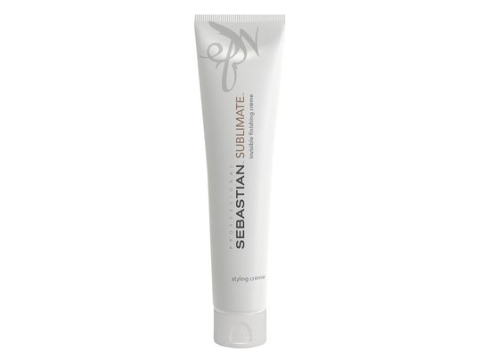 , 100 ml Sebastian Muotoilutuotteet