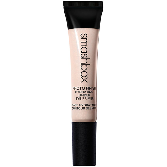 Photo Finish Hydrating Under Eye Primer, 10 ml Smashbox Pohjustus