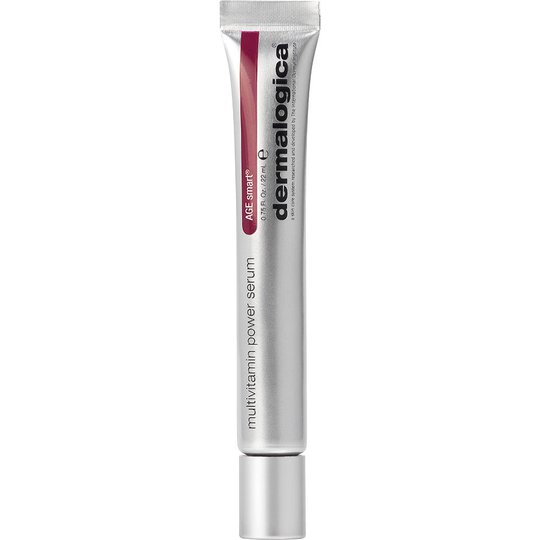 MultiVitamin Power Serum, 22 ml Dermalogica Seerumit & öljyt