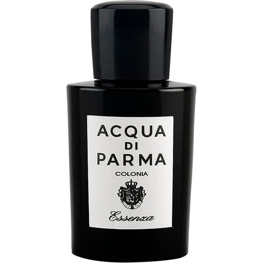 Acqua di Parma Colonia Essenza EdC, 20 ml Acqua Di Parma Hajuvedet