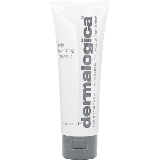 Skin Hydrating Masque, 75 ml Dermalogica Kasvonaamio