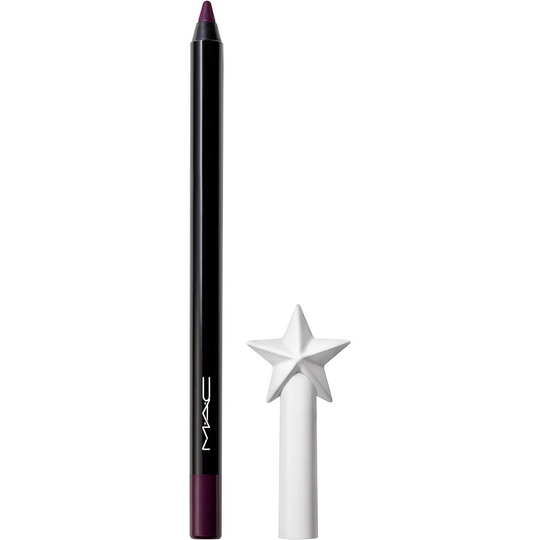 Powerpoint Eye Pencil, 1,2 g MAC Cosmetics Silmänrajauskynä
