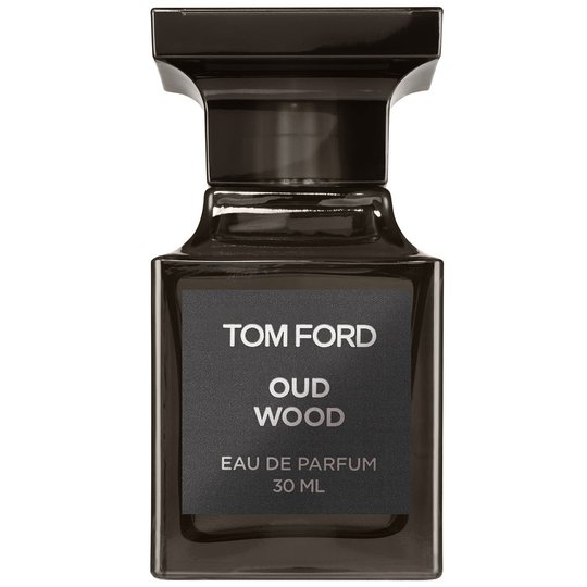 Oud Wood Eau de Parfum, 30 ml Tom Ford EdP