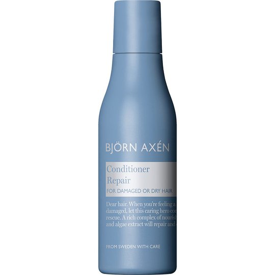 Björn Axén Care Repair Conditioner, 75 ml Björn Axén Hoitoaine