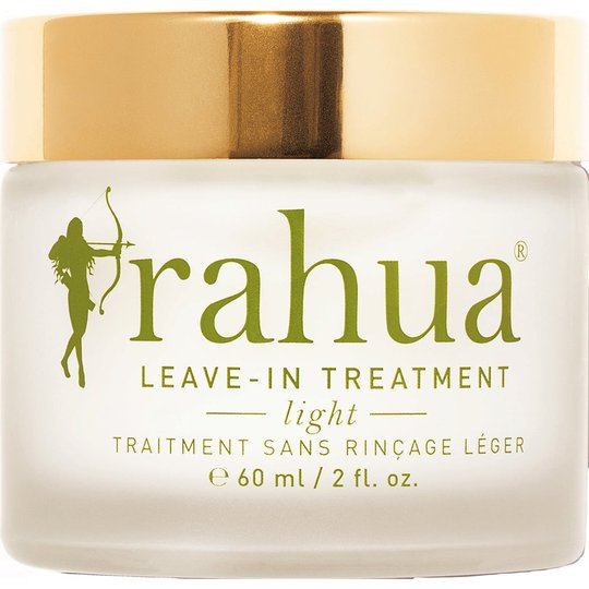 Rahua Leave-In Treatment Light, 60 ml Rahua Tehohoidot
