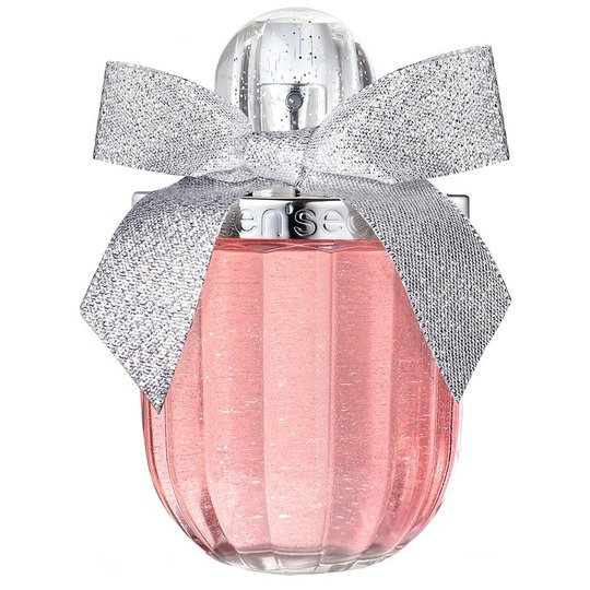 Rose Seduction, 100 ml Women'Secret EdP