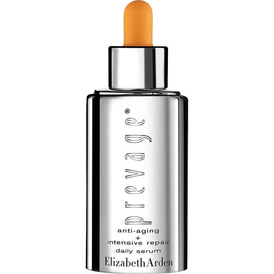 Elizabeth Arden Prevage Anti-Aging + Intensive Repair Daily Serum, 30 ml Elizabeth Arden Seerumit & öljyt