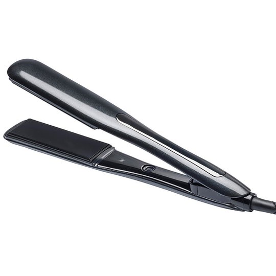 Infinity Salon Pro Styler, HH Simonsen Suoristusraudat