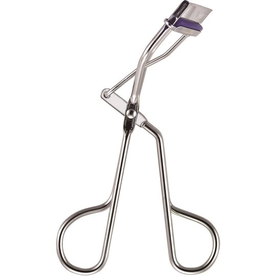Tweezerman Classic Lash Curler, Tweezerman Ripsentaivuttimet